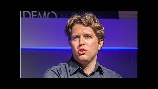 ‘ecocoin’: uber co-founder unveils a new cryptocurrency ‘ecocoin’: uber co-founder unveils a new cryptocurrency