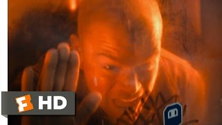 Elysium (2013) - doomed to die scene (1/10) | movieclips Elysium (2013) - doomed to die scene (1/10) | movieclips