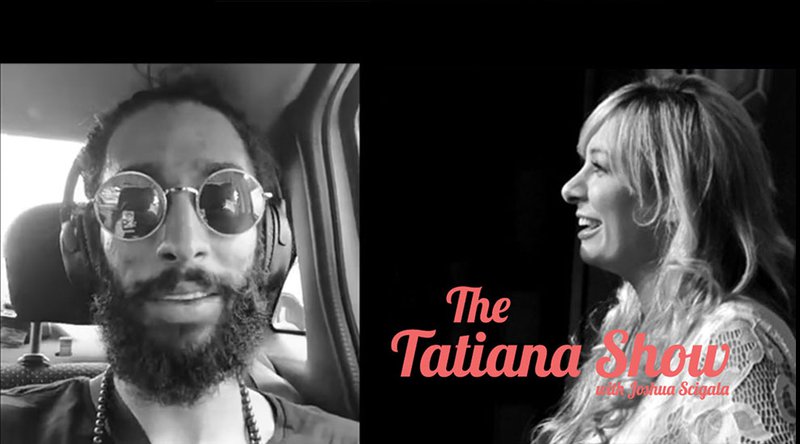 Blockchain auditing and the industry’s "knowledge gap" Blockchain auditing and the industry’s "knowledge gap"