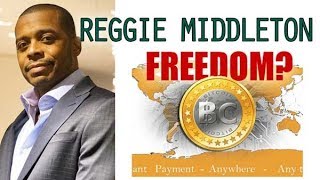 Veritaseum is the new gold and the future of money Veritaseum is the new gold and the future of money