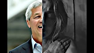 Jpmorgan coinmarket zclassic (zcl) spreadcoin Jpmorgan coinmarket zclassic (zcl) spreadcoin