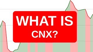 Cryptonex price chart – what is cryptonex? Cryptocurrency news Cryptonex price chart – what is cryptonex? Cryptocurrency news