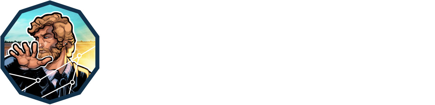 Will cryptocurrencies preserve their popularity in greece? Expert take Will cryptocurrencies preserve their popularity in greece? Expert take