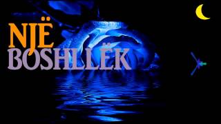 Franko ft loli loka trendafili blu official lyrics video Franko ft loli loka trendafili blu official lyrics video