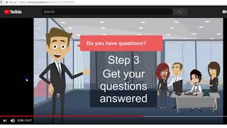 #g-global token review in chinese with james yan-中文 #g-global token review in chinese with james yan-中文