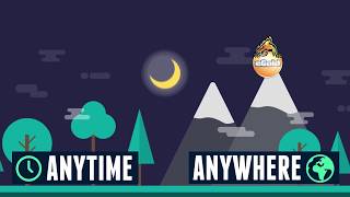 Egold - 最好的电子竞技博彩加密数字货币 Egold - 最好的电子竞技博彩加密数字货币