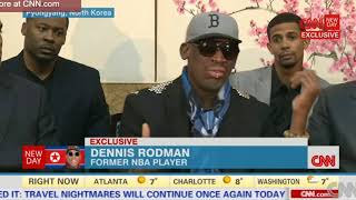 4 year prohpecy, potcoin, north korea, d-rod, trump on crypto 4 year prohpecy, potcoin, north korea, d-rod, trump on crypto