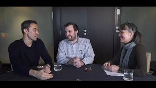 Zencash and iohk partner for research and development Zencash and iohk partner for research and development