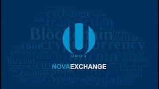 Unify coin just hit 2 cents Unify coin just hit 2 cents
