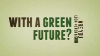 Hempcoin - promo video Hempcoin - promo video