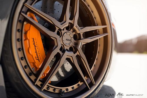 Lamborghini aventador roadster x adv. 1 wheels x fi exhaust Tags