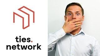 Обзор ties. Network - инвестировать в блокчейн ties. Network - криптовалюта tie Обзор ties. Network - инвестировать в блокчейн ties. Network - криптовалюта tie