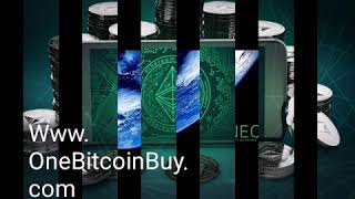 Monkey project ethereum gold digitaldevelopersfund swagbucks zerodeutsche emark bitcoin btc buy sel Monkey project ethereum gold digitaldevelopersfund swagbucks zerodeutsche emark bitcoin btc buy sel