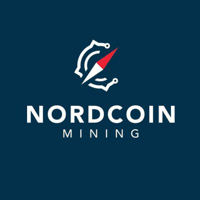 Nordcoin crowdsale announced Nordcoin crowdsale announced