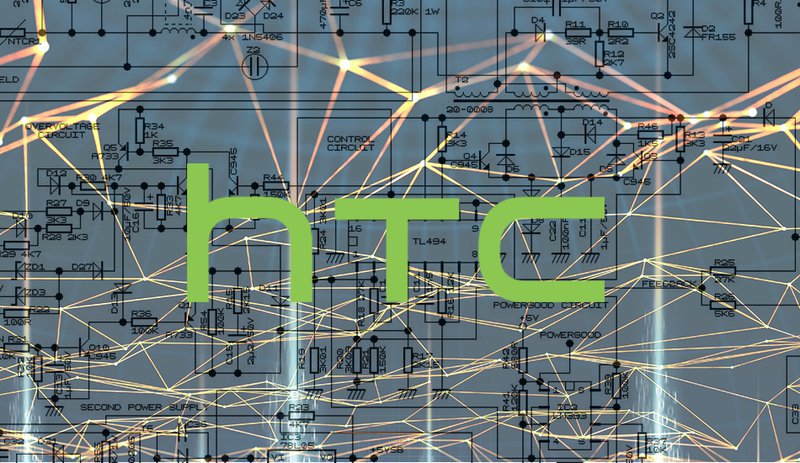 Htc says blockchain phone exodus will be released later this year Htc says blockchain phone exodus will be released later this year