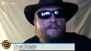 Crypto gaming network Crypto gaming network