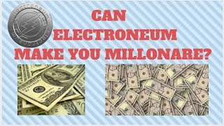 No# 1 ico-2017!!! Turn 50$-1000$ or more electoneum ico!!! No# 1 ico-2017!!! Turn 50$-1000$ or more electoneum ico!!!