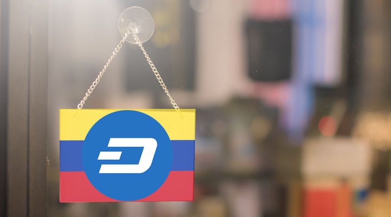 Another cryptocurrency makes inroads in venezuela Another cryptocurrency makes inroads in venezuela