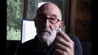 Clif high march 16, 2018 interview with sand coin ceo ruslan pichugin clif high 2018 update Clif high march 16, 2018 interview with sand coin ceo ruslan pichugin clif high 2018 update