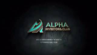 Full detailed review of edgeless crypto currency Full detailed review of edgeless crypto currency