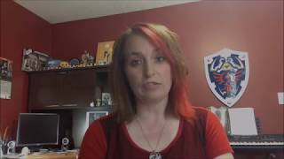 Numus fundraiser video Numus fundraiser video