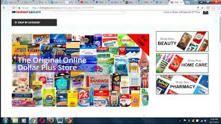 Bitqyck bitqy crypto become a millionaire by wiping your rear!!!!!! Bitqyck bitqy crypto become a millionaire by wiping your rear!!!!!!