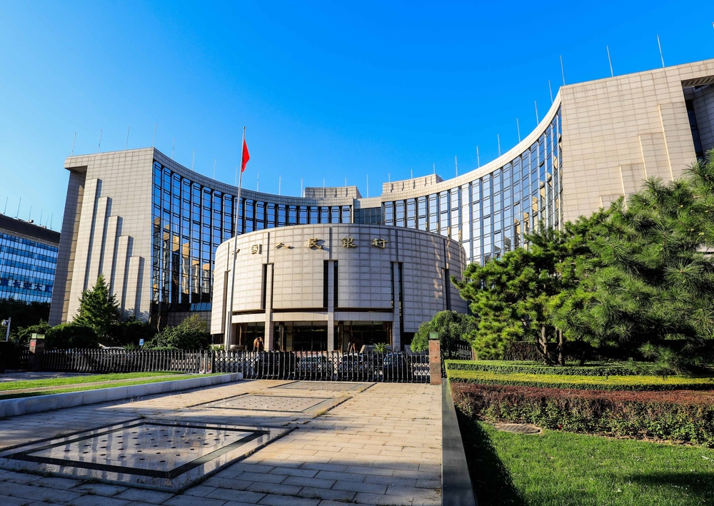 Chinese central bank official pledges ‘vigilance’ to stamp out foreign icos Chinese central bank official pledges ‘vigilance’ to stamp out foreign icos