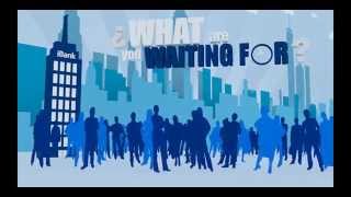 What is ibank? What is ibank?