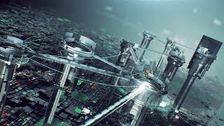 Genesis vision - asset management fueled by trust Genesis vision - asset management fueled by trust