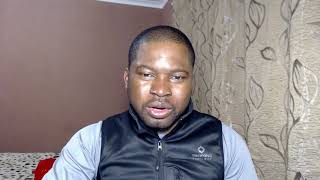 Bitcedi bxc- ghana bitcoin is it reliable Bitcedi bxc- ghana bitcoin is it reliable