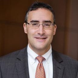 New research finds backdoor ‘centralized control’ in many icos New research finds backdoor ‘centralized control’ in many icos