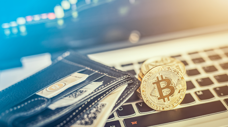 Malta stock exchange partners with okex to launch security tokens platform Malta stock exchange partners with okex to launch security tokens platform