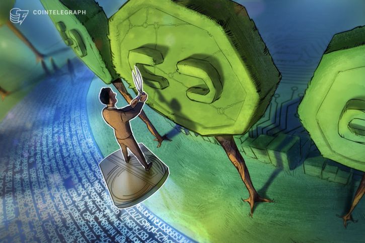 Financial stability board presents report on framework for monitoring crypto markets Financial stability board presents report on framework for monitoring crypto markets