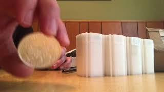 2017 dutch lion silver coin 2017 dutch lion silver coin