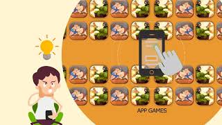 Kubera gaming platform Kubera gaming platform