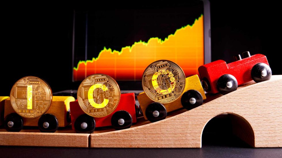 Steve bannon: ‘90% of icos have been a disaster’ Last call for 3 must buy ico’s in 2018