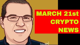 Sirin labs token - stellar lumens - market update - cryptocurrency and blockchain news Sirin labs token - stellar lumens - market update - cryptocurrency and blockchain news