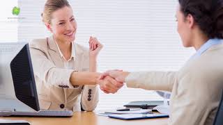 Bitsoar in indonesia gets ready to launch Bitsoar in indonesia gets ready to launch