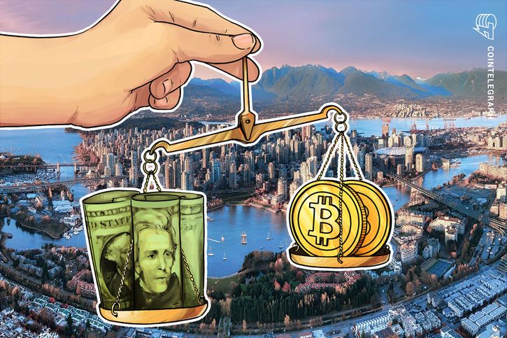 Canada’s rivemont crypto fund holds 90 percent of its assets in fiat Canada’s rivemont crypto fund holds 90 percent of its assets in fiat