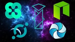 Top 5 cryptos i’m buying during the crash: neo - icx - hpb - int - btc - ethos Top 5 cryptos i’m buying during the crash: neo - icx - hpb - int - btc - ethos