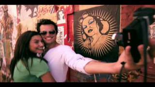 Oceanlab - lonely girl Oceanlab - lonely girl