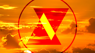 Live with leverj #7 - product update Live with leverj #7 - product update