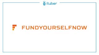 🔞 как заработать часть 40 000 000 000$ в ethereum? Обзор fundyourselfnow 🔞 как заработать часть 40 000 000 000$ в ethereum? Обзор fundyourselfnow