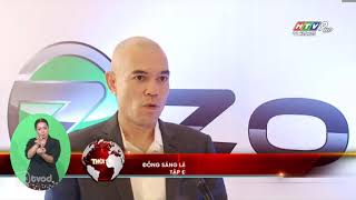 Htv9: zozocoin Htv9: zozocoin