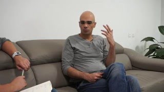 Tau chain: a fully decentralized p2p network Tau chain: a fully decentralized p2p network