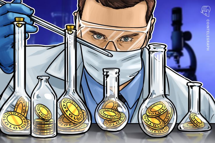 Pwc: among digital assets, only digital currencies ‘can really be used at present’ Pwc: among digital assets, only digital currencies ‘can really be used at present’