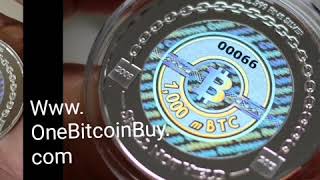 Monetaryunit bitdice chronobank soarcoin sell buy vericoin credence coin cryptocurrency vs bitcoin Monetaryunit bitdice chronobank soarcoin sell buy vericoin credence coin cryptocurrency vs bitcoin