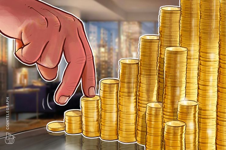 Asset management firm northern trust to start crypto custody business Asset management firm northern trust to start crypto custody business