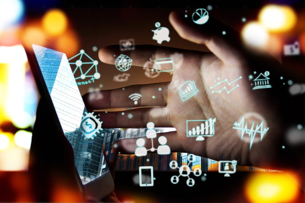 Binance partners with libra credit to offer loans to bnb holders Bitcoinist interviewed p2p lending platform inlock back in june 2018, to understand how its platform allowed cryptocurrency investors to continue to hodl while also unlocking their funds.