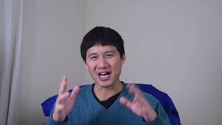 Dimecoin (dime), is it a good buy? Dimecoin (dime), is it a good buy?